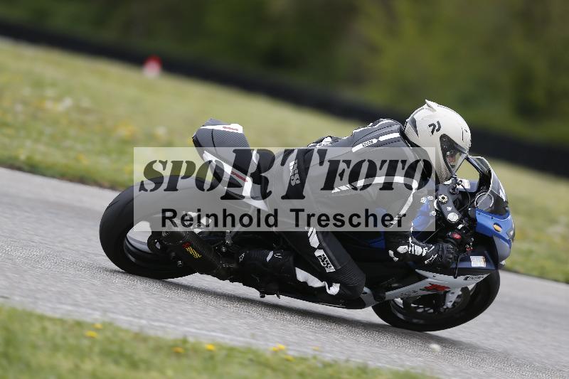 /Archiv-2025/08 20.04.2025 Speer Racing ADR/Gruppe gruen/141